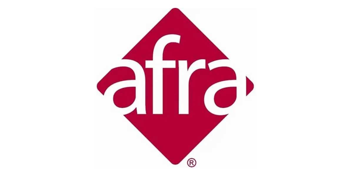 Why Choose an AFRA Accredited Removalist? TWO MEN AND A TRUCK®️