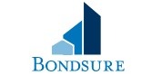 Bondsure