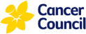 CC_Logo 1