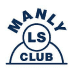 Manly LSC Logo 1