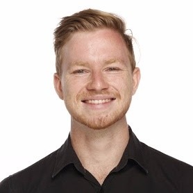 Picture of Jake Piper